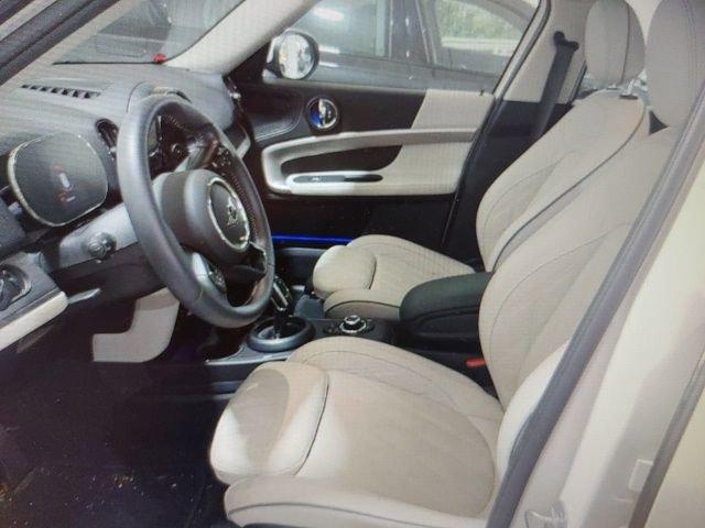 used 2023 MINI Countryman car, priced at $31,988