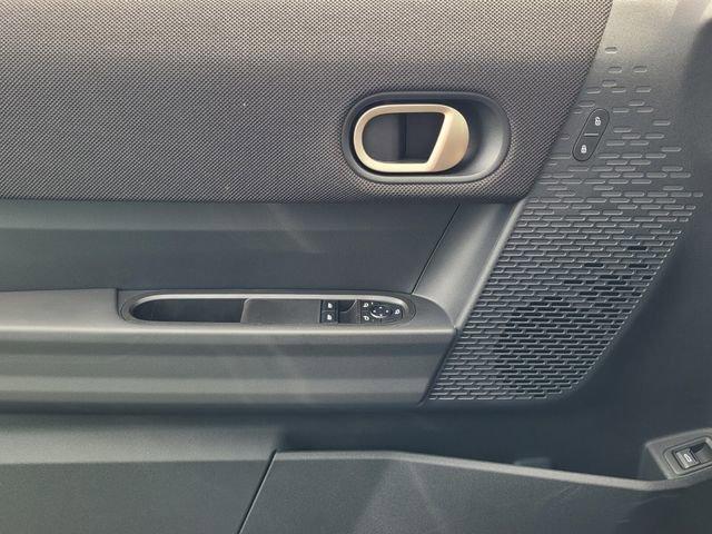 new 2026 MINI Hardtop car, priced at $40,705