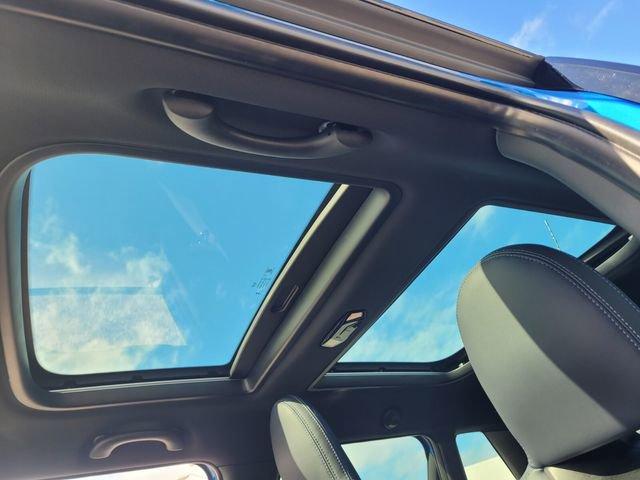 new 2026 MINI Hardtop car, priced at $38,390