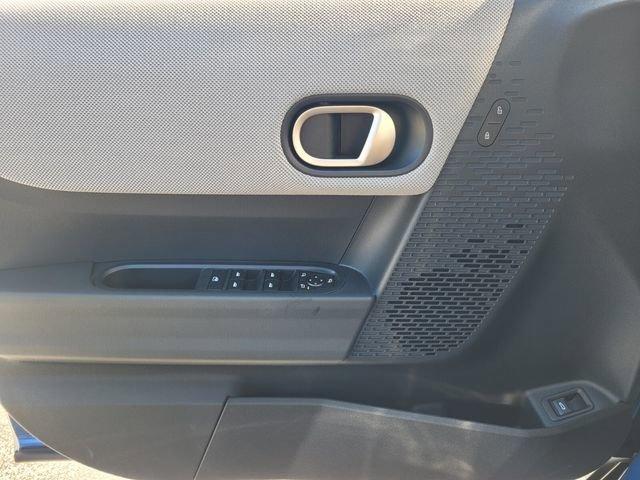 new 2026 MINI Hardtop car, priced at $38,390