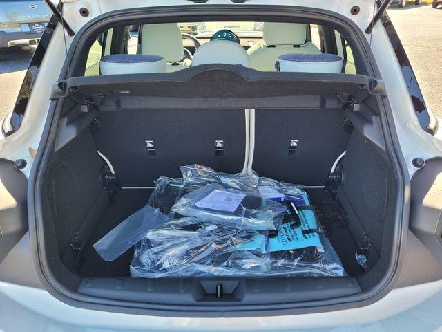 new 2026 MINI Hardtop car, priced at $38,205