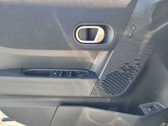 new 2026 MINI Hardtop car, priced at $38,205