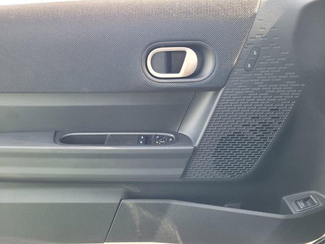 used 2025 MINI Hardtop car, priced at $29,912