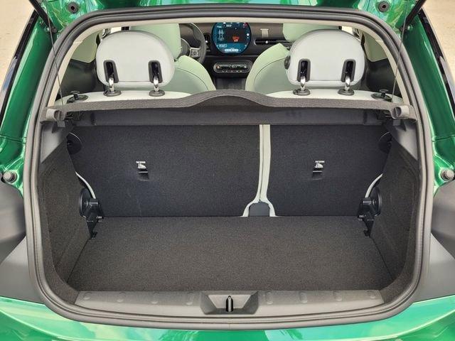 used 2025 MINI Hardtop car, priced at $31,168