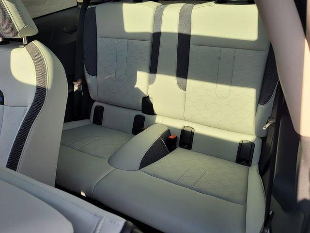 used 2025 MINI Hardtop car, priced at $29,912