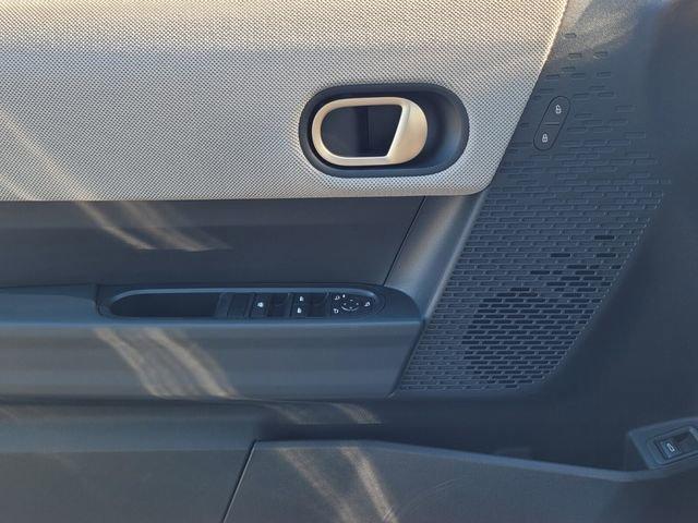 new 2026 MINI Convertible car, priced at $40,255