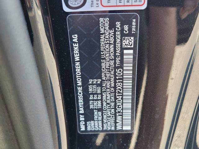 new 2026 MINI Convertible car, priced at $40,255