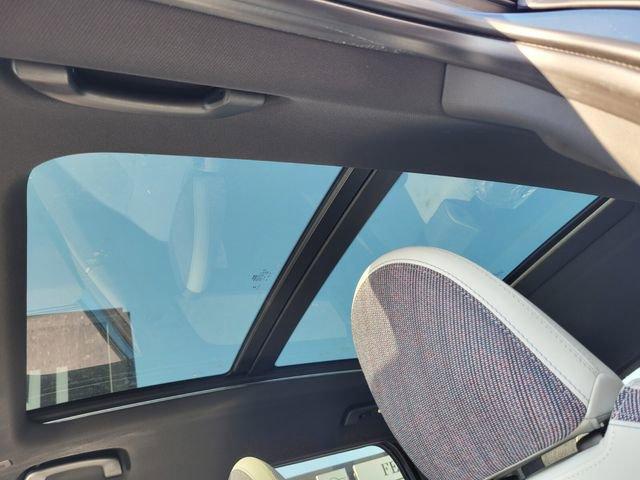 new 2026 MINI Countryman car, priced at $44,160