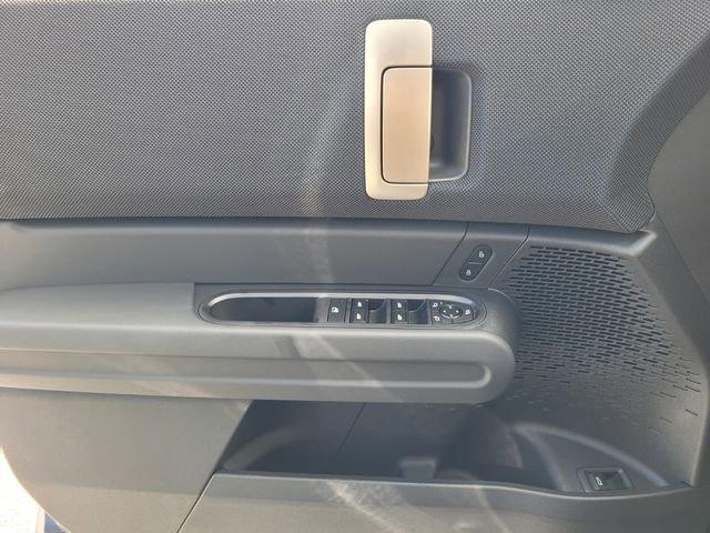 new 2026 MINI Countryman car, priced at $41,025