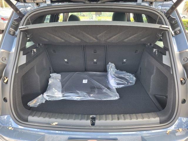 new 2026 MINI Countryman car, priced at $41,025