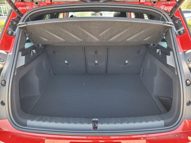 new 2026 MINI Countryman car, priced at $40,075