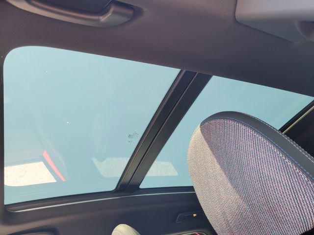 new 2026 MINI Countryman car, priced at $40,075