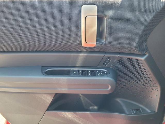 new 2026 MINI Countryman car, priced at $40,075