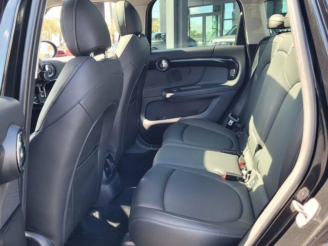 used 2023 MINI Countryman car, priced at $26,888