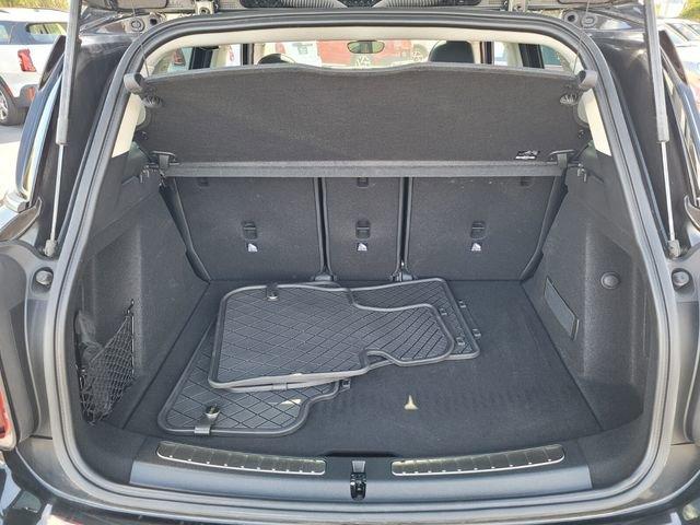 used 2023 MINI Countryman car, priced at $26,888