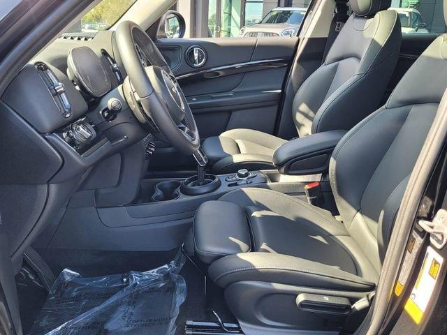 used 2023 MINI Countryman car, priced at $26,888