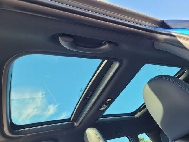 new 2026 MINI Hardtop car, priced at $35,905