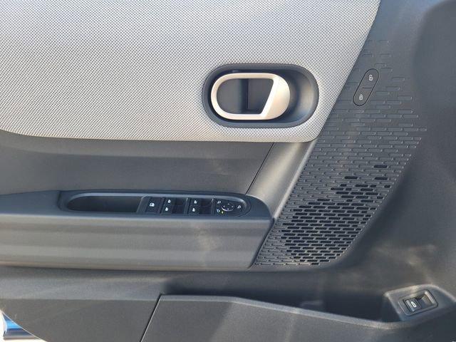 new 2026 MINI Hardtop car, priced at $35,905