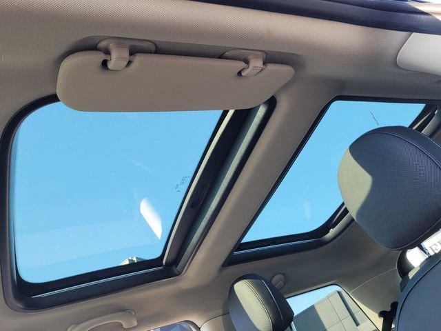 used 2023 MINI Hardtop car, priced at $21,767