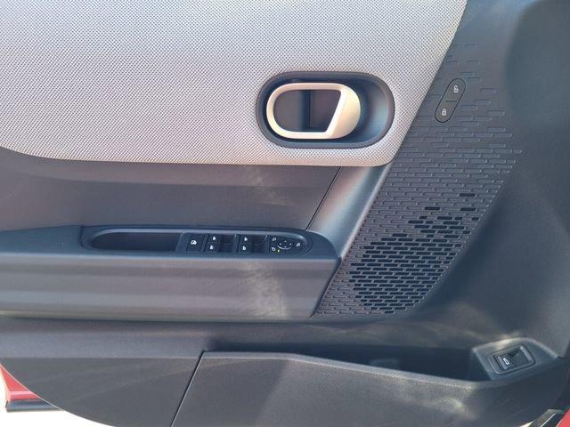 new 2026 MINI Hardtop car, priced at $41,255