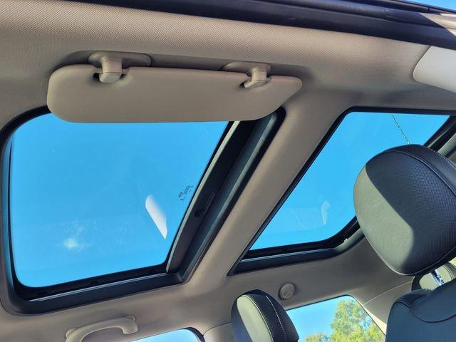 used 2017 MINI Hardtop car, priced at $14,206