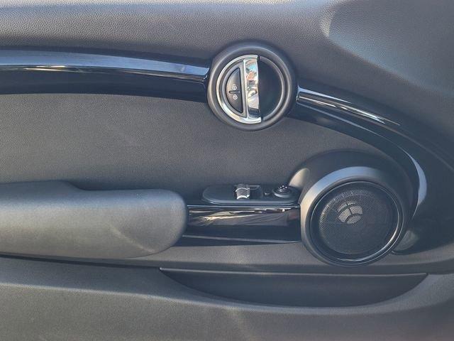 used 2017 MINI Hardtop car, priced at $14,206