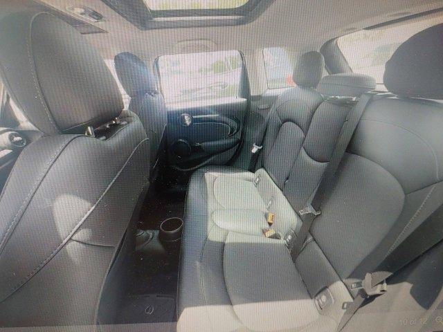 used 2023 MINI Hardtop car, priced at $28,888