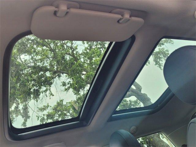 used 2023 MINI Hardtop car, priced at $25,751