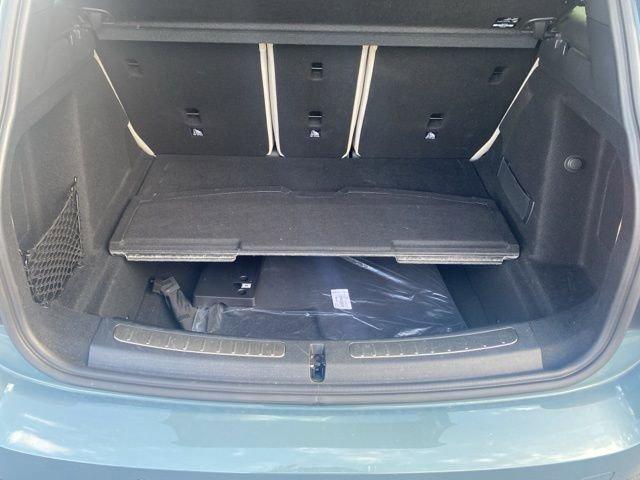 used 2023 MINI Countryman car, priced at $27,366