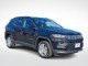used 2022 Jeep Compass car, priced at $19,998