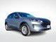 used 2022 Ford Escape car, priced at $21,998