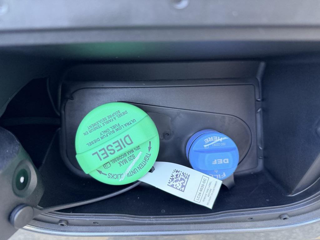 new 2026 Ford F-450 car, priced at $75,085