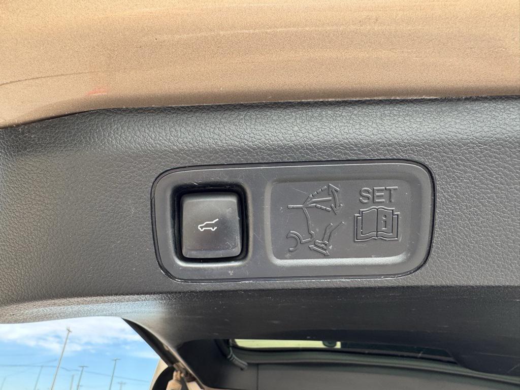 used 2020 Ford Expedition car, priced at $34,470