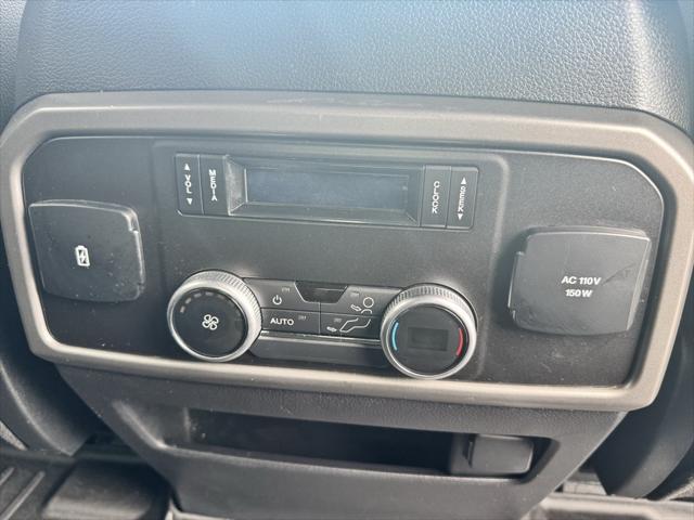 used 2020 Ford Expedition car, priced at $34,470