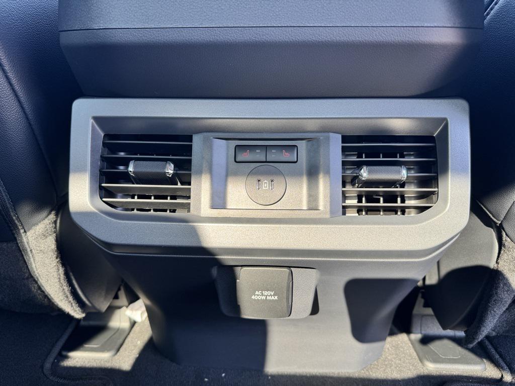 new 2026 Ford F-350 car, priced at $83,310