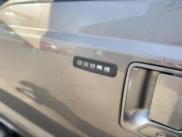 used 2014 Ford F-350 car, priced at $31,880