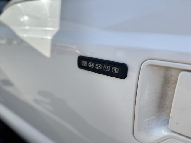 used 2016 Ford F-450 car, priced at $57,770