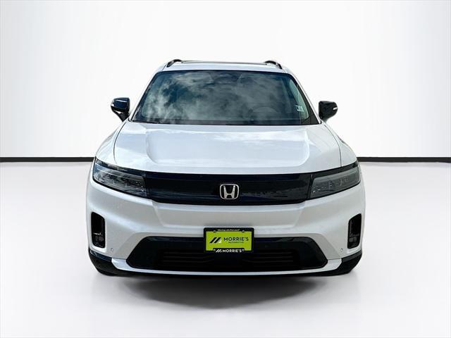 new 2024 Honda Prologue car, priced at $42,965