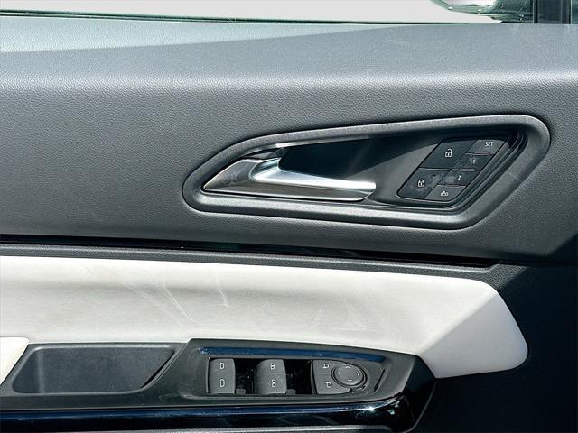new 2024 Honda Prologue car, priced at $42,965