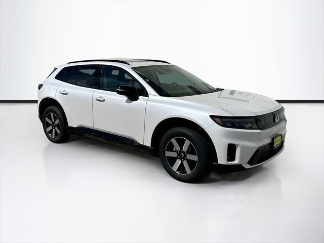 new 2024 Honda Prologue car, priced at $42,965