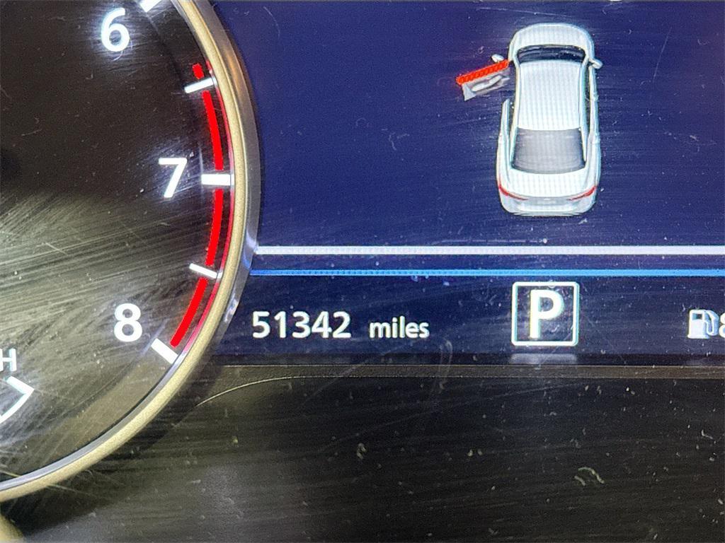 used 2022 Nissan Sentra car, priced at $16,999