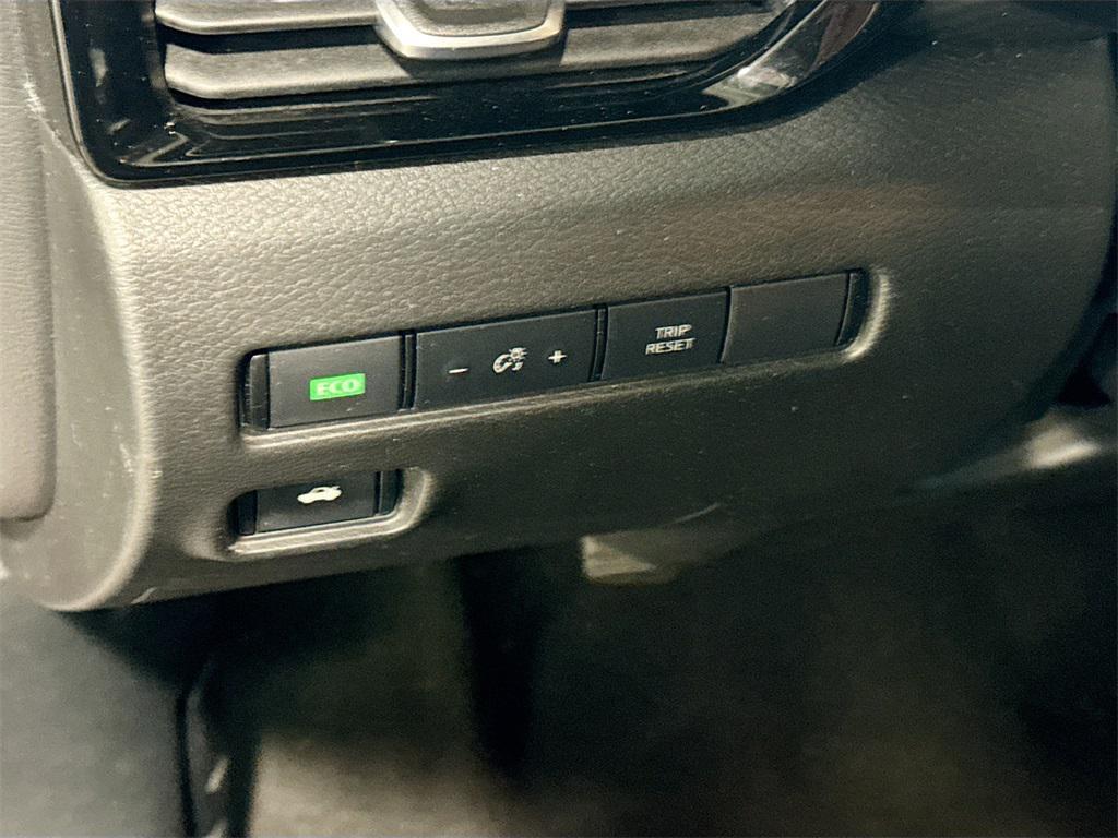 used 2022 Nissan Sentra car, priced at $16,999