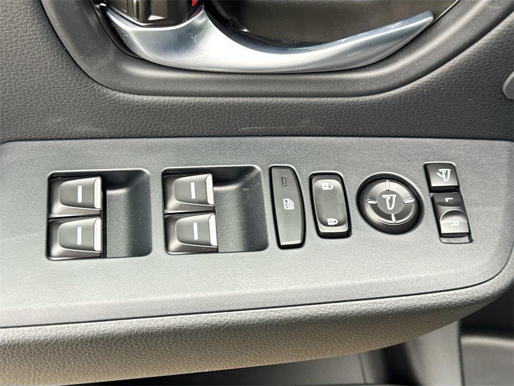 new 2025 Honda Pilot car, priced at $46,292