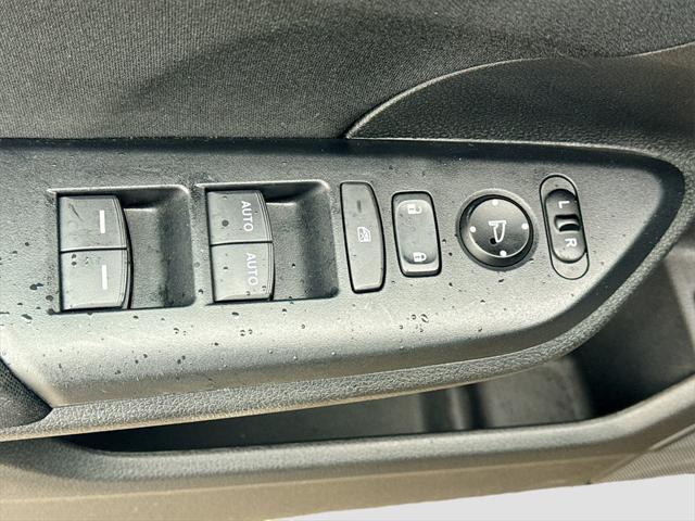 used 2019 Honda Civic car, priced at $21,994