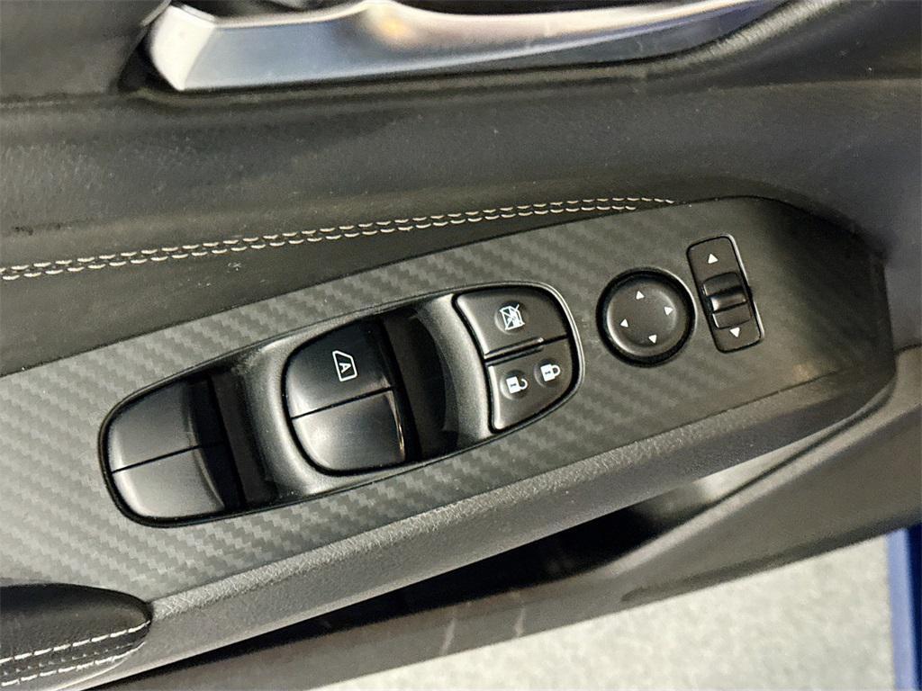 used 2019 Nissan Altima car, priced at $10,975