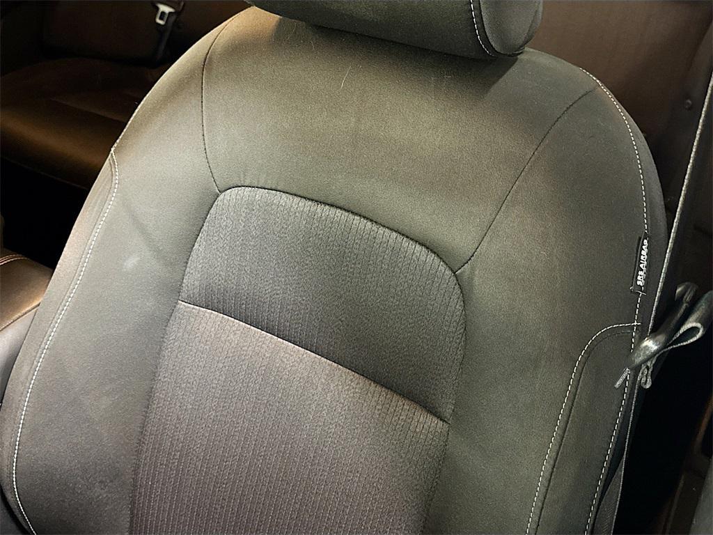 used 2019 Nissan Altima car, priced at $10,975