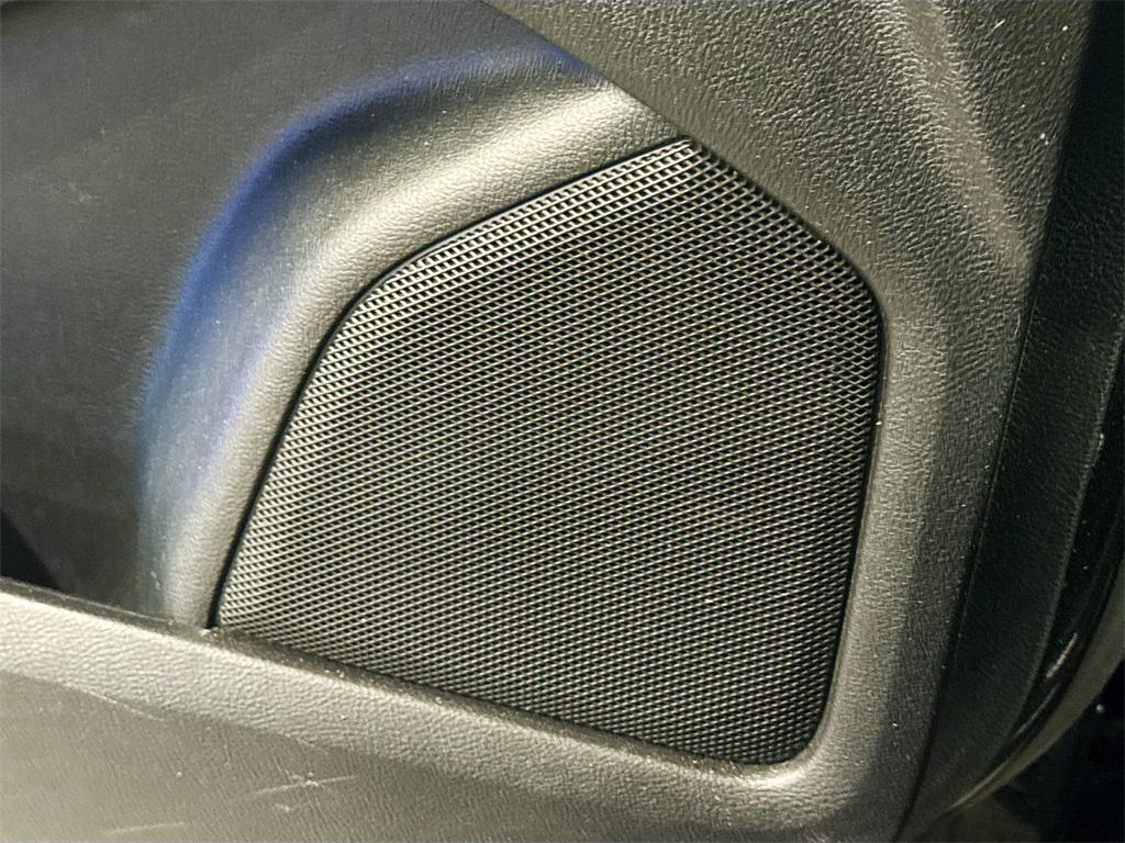 used 2015 Ford Edge car, priced at $12,999