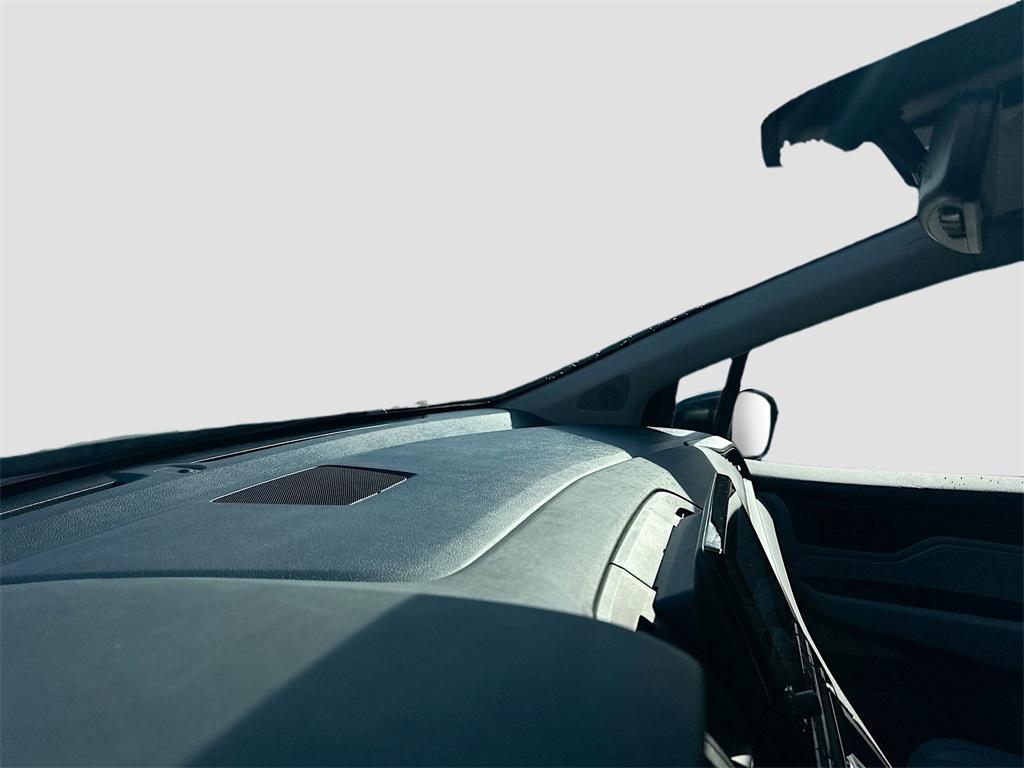 used 2019 Honda Odyssey car, priced at $25,999