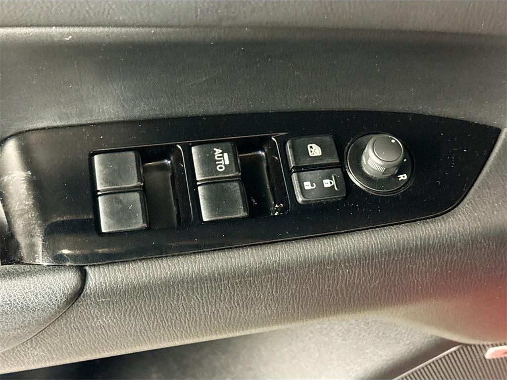 used 2017 Mazda CX-5 car, priced at $17,499