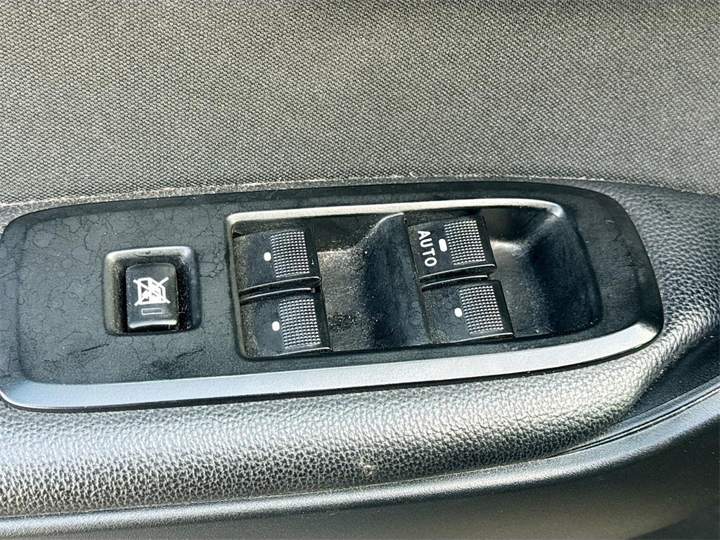 used 2019 Ford Ranger car, priced at $23,917